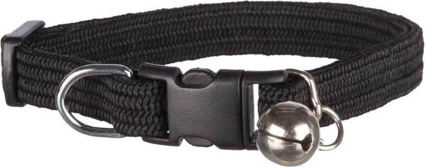 TRIXIE Katzenhalsband Snap&Easy – Bild 22