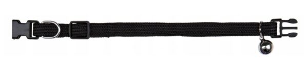 TRIXIE Katzenhalsband Snap&Easy – Bild 25